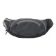 Ruffwear 35911-035M Polyester-Nylon-Beutel Grau