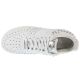 3. Nike Air Force 1 '07 XX mit Nieten AR0639-100 Weiß 36.5