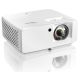 7. OPTOMA GT2000HDR LASER FHD 3500 ANSI-PROJEKTOR