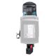 6. Makita DPT353Z Akku-Nagler/Hefter