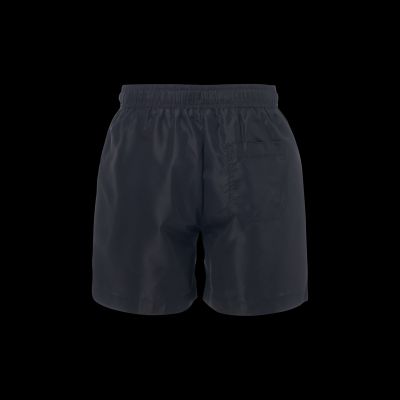 2. Kinder COCONUT JR Shorts