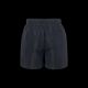 2. Kinder COCONUT JR Shorts