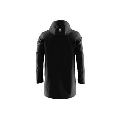 2. SEGELRENNEN RACE GORE-TEX MANTEL