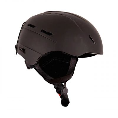 5. Skihelm 4F U063 Größe M 54-58cm Jr 4FJWAW24AHELU063 21S