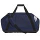 2. Adidas TIRO Duffle L Tasche KD4242