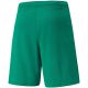 2. Puma teamRISE Shorts M 704942 05
