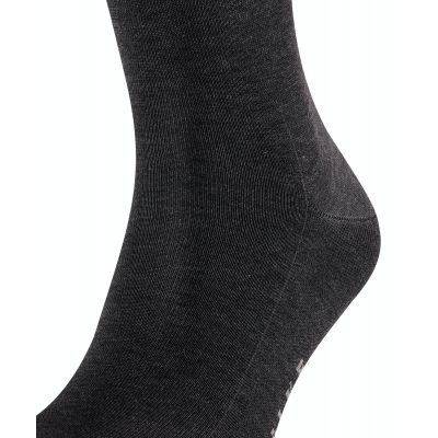 5. Falke Tiago So Socken M 14662-3190