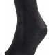 5. Falke Tiago So Socken M 14662-3190
