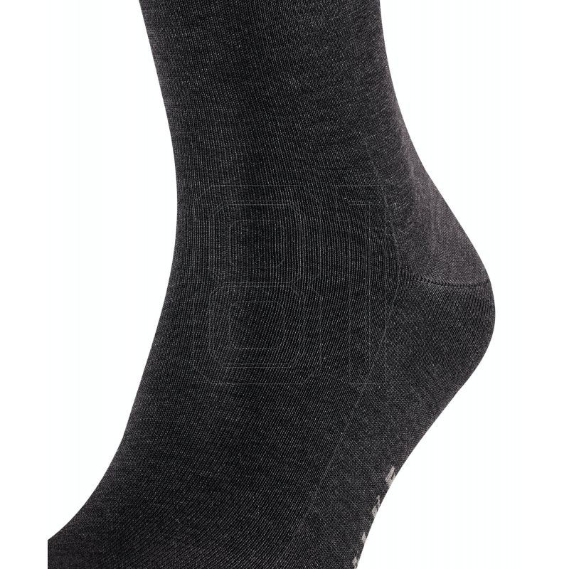 5. Falke Tiago So Socken M 14662-3190