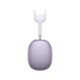 2. Apple AirPods Max 2 Headset Kabelloses Headset mit Kopfbügel Anrufe/Musik USB Typ-C Bluetooth Lila