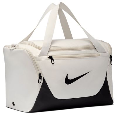 3. Nike Brasilia XS Tasche IB4398-072