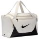 3. Nike Brasilia XS Tasche IB4398-072