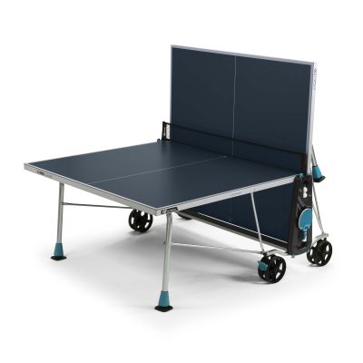 13. Cornilleau 200X Outdoor-Tischtennisplatte 115101
