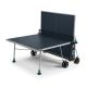 13. Cornilleau 200X Outdoor-Tischtennisplatte 115101