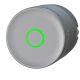 17. Yale Linus Smart Lock L2 Lite Schwarzes intelligentes Türschloss