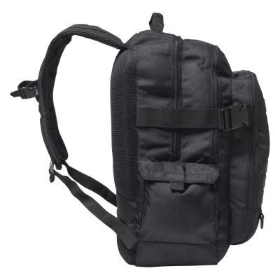 3. Arni Magnum Rucksack 92800648370