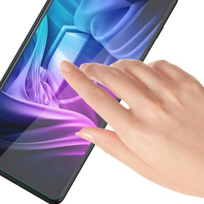12. 3mk SilkyMatt Pro™ Matte Folie für Motorola Razr Fold