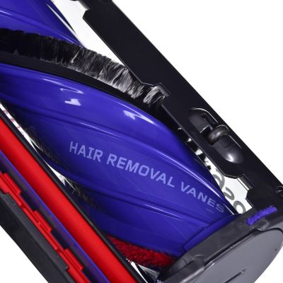 27. DYSON V8 Absolute SV25 Staubsauger (2023)