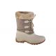 5. CMP Nietos Low W Schuhe 3Q78956-P430