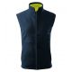 2. Adler Vision M MLI-51702 Weste