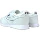 3. Fila Orbit Low M 1010263 1FG Schuhe