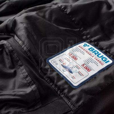 7. Brugi Skijacke 4ARK M 92800463914