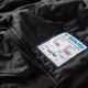 7. Brugi Skijacke 4ARK M 92800463914
