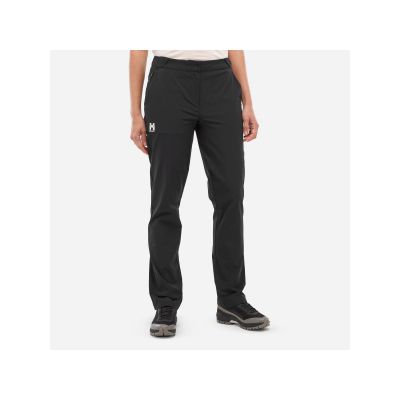 2. MILLET Ubic Stretchhose W Damen Schwarz