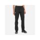 2. MILLET Ubic Stretchhose W Damen Schwarz