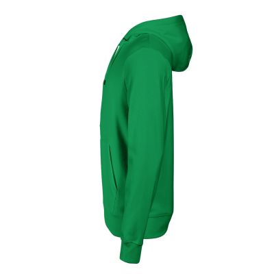 4. Malfini Cape M MLI-41316 Sweatshirt