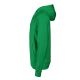 4. Malfini Cape M MLI-41316 Sweatshirt