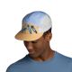 3. Buff 5 Panel Go Cap 13783674630 Mehrfarbig L/XL