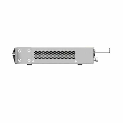 5. Ruijie Networks RG-EG1510XS Router 2,5-Gigabit-Ethernet, Gigabit-Ethernet, Silber