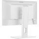 7. Iiyama TFT XUB2293HSU IPS 21,5''/HDMI/DP/2xUSB 2.0 Monitor - Flachbildschirm - 54,6 cm