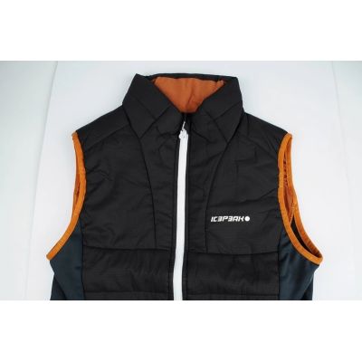 8. Icepeak W 455980508990 Weste