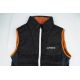 8. Icepeak W 455980508990 Weste