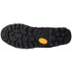 8. CMP Moon Mid WP Trekkingschuhe M 31Q4797U423