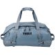 4. Thule Chasm TDSD302 Sporttasche, 40 l, Polyester, Grau