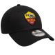 2. New Era 9FORTY als Roma Cap 60572396