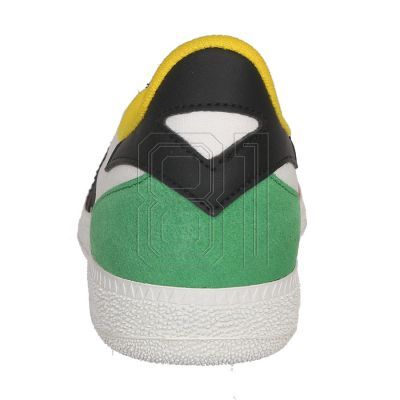 4. Munich Arquero M 09 4043109 Handballschuhe