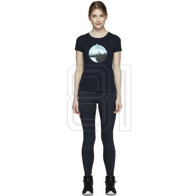 5. Funktionshose 4F W H4L21-SPDTR060 30S