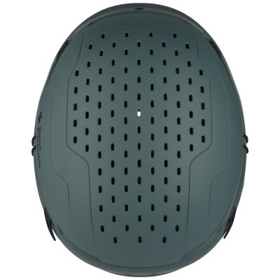 4. Sweet Protection Ascender Mips Helm 92800558871