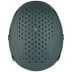 4. Sweet Protection Ascender Mips Helm 92800558871