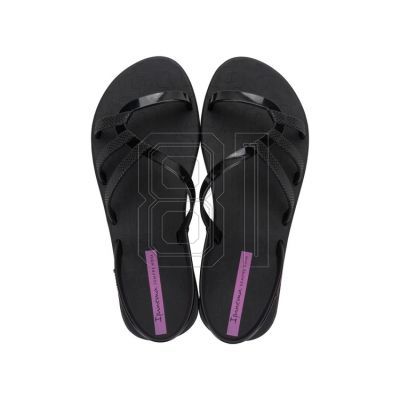 2. Ipanema Diversa Sandale Ad W 27234 BG729