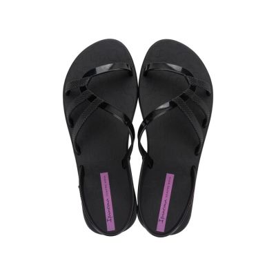 2. Ipanema Diversa Sandale Ad W 27234 BG729