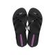 2. Ipanema Diversa Sandale Ad W 27234 BG729