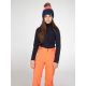 Kinder-Ski- und Snowboardhose Protest JACKIE JR snowpants