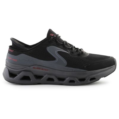 6. Skechers Glide-Step Altus M 232921-BKCC Sportschuhe