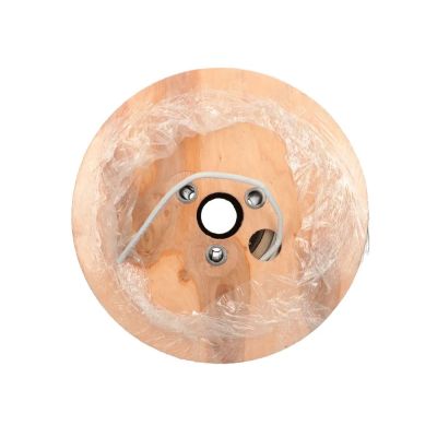 3. Extralink CAT6A FTP (F/FTP) V2 Netzwerkkabel Twisted-Pair für den Innenbereich, 500 m, LSZH