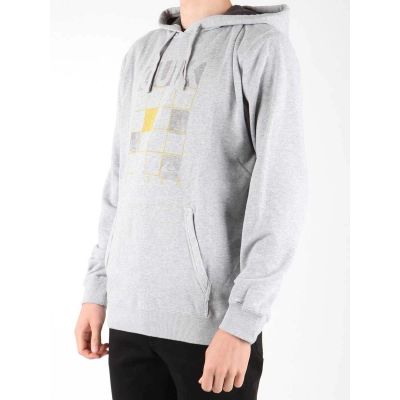5. Quicksilver Sweatshirt EQYFT00045-SZNH